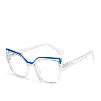 Kdomix W68132 Metro Luxe Glasses