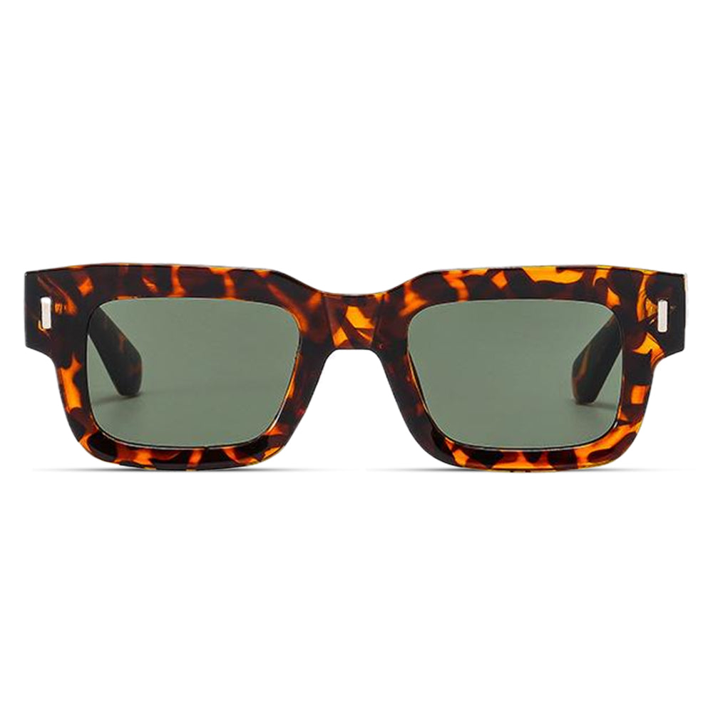 Kdomix 3688 Urban Flair Sunglasses