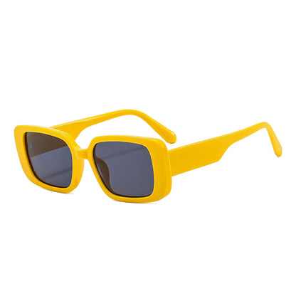 Kdomix 3644 StyleVision Sunglasses