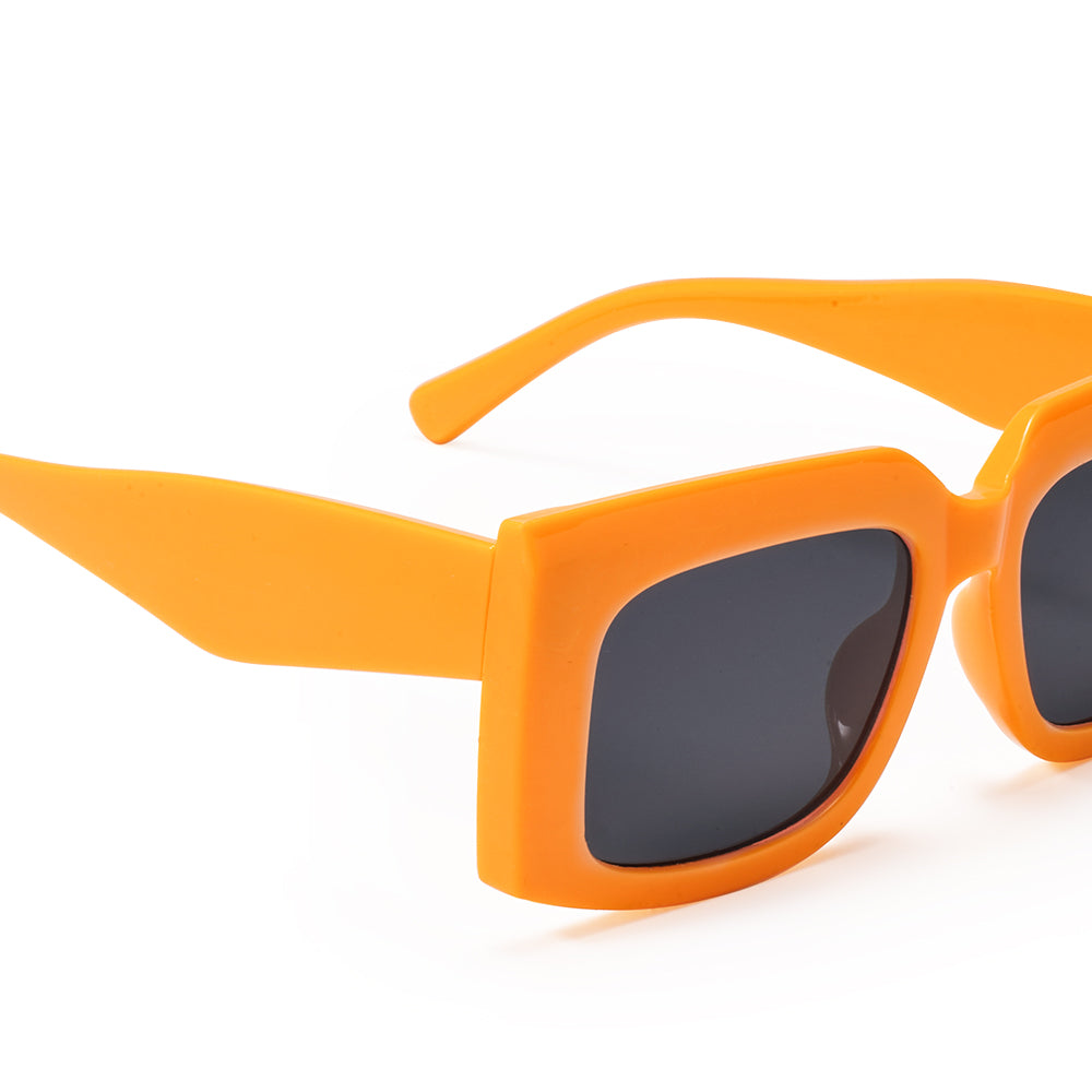 Kdomix 3826 Opal Glow Sunglasses