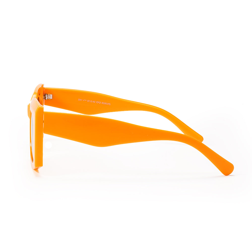 Kdomix 3826 Opal Glow Sunglasses