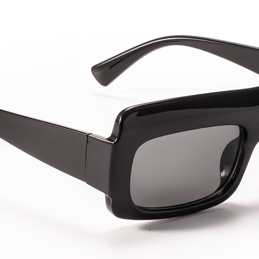 Kdomix 3907 BoldLine Sunglasses