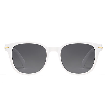 Kdomix 3689 Edge Elegance Sunglasses