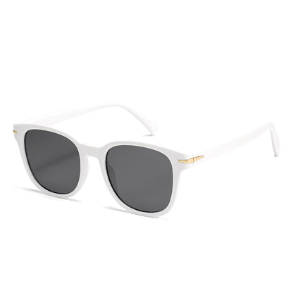 Kdomix 3689 Edge Elegance Sunglasses