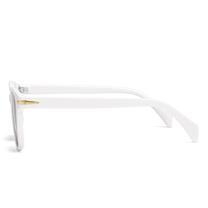 Kdomix 3689 Edge Elegance Sunglasses