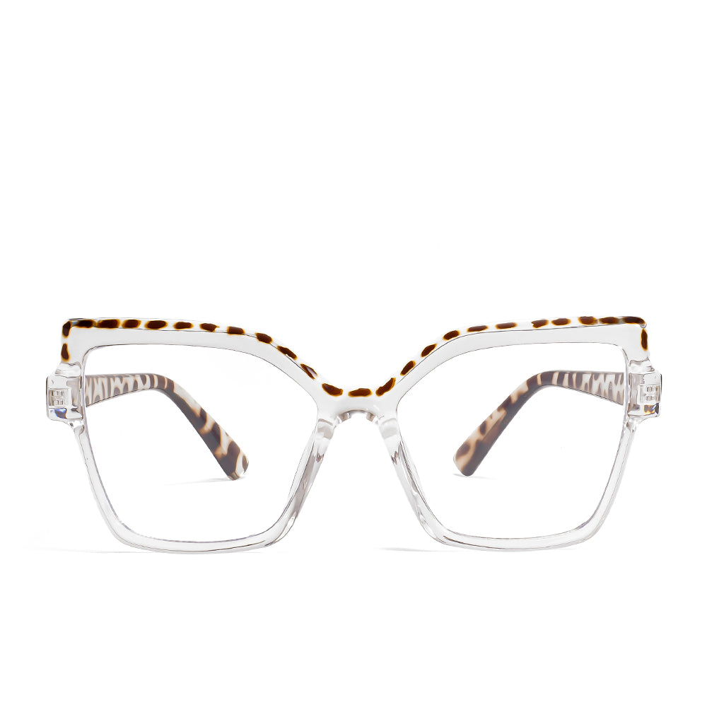 Kdomix W68132 Metro Luxe Glasses