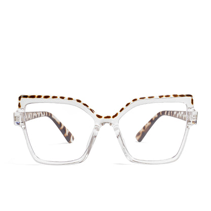 Kdomix W68132 Metro Luxe Glasses