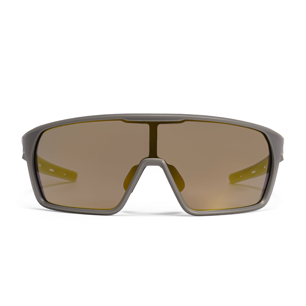 Kdomix KH02-02 SpeedVision Sports Glasses