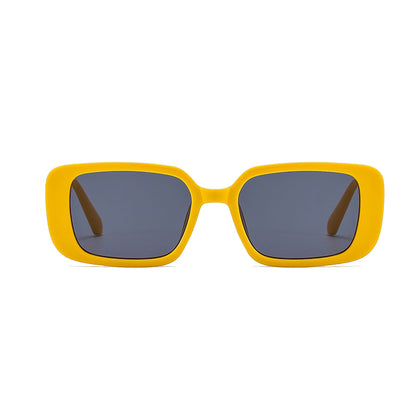 Kdomix 3644 StyleVision Sunglasses