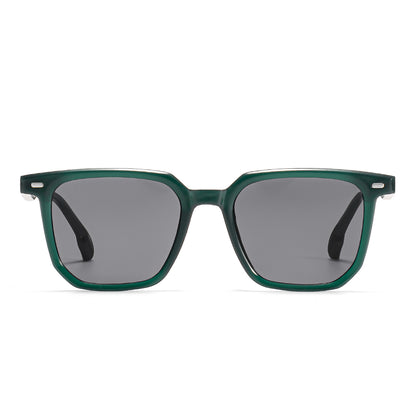 Kdomix 3660 UltraVision Sunglasses