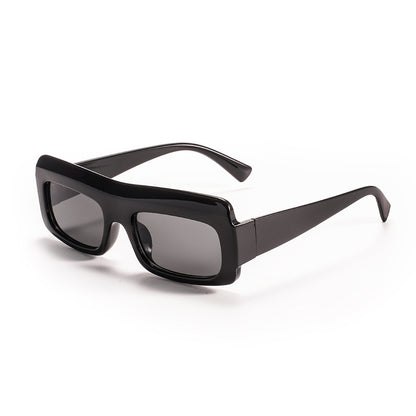 Kdomix 3907 BoldLine Sunglasses