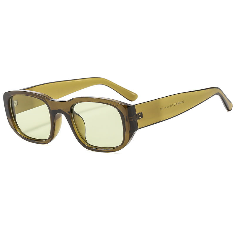 Kdomix 3806 PowerEdge Sunglasses