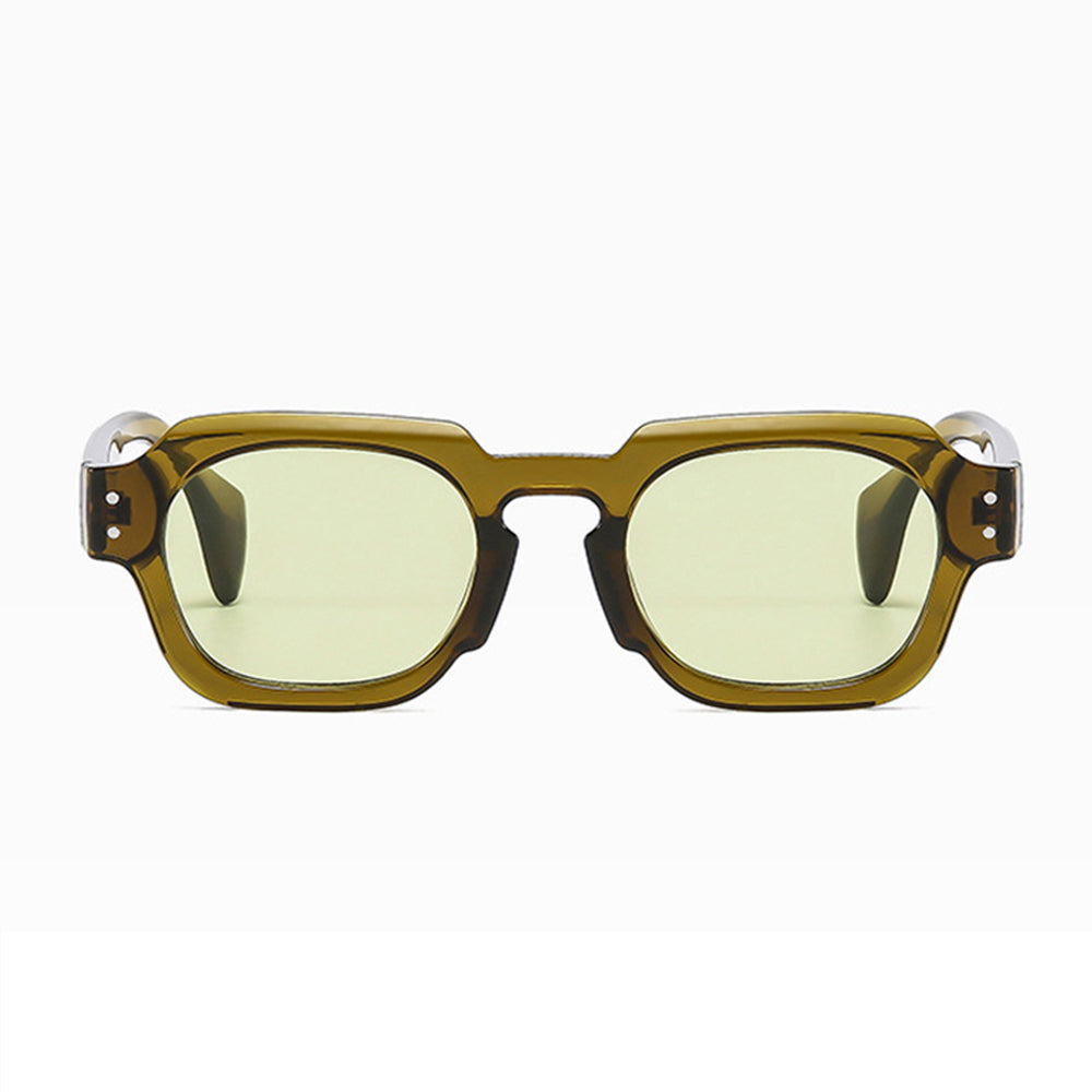 KdomiX 3717 RetroClassic Sunglasses