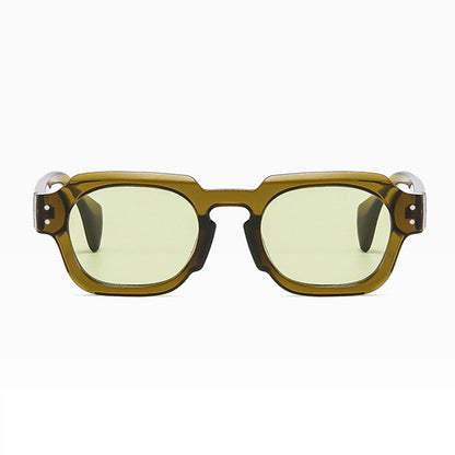 KdomiX 3717 RetroClassic Sunglasses