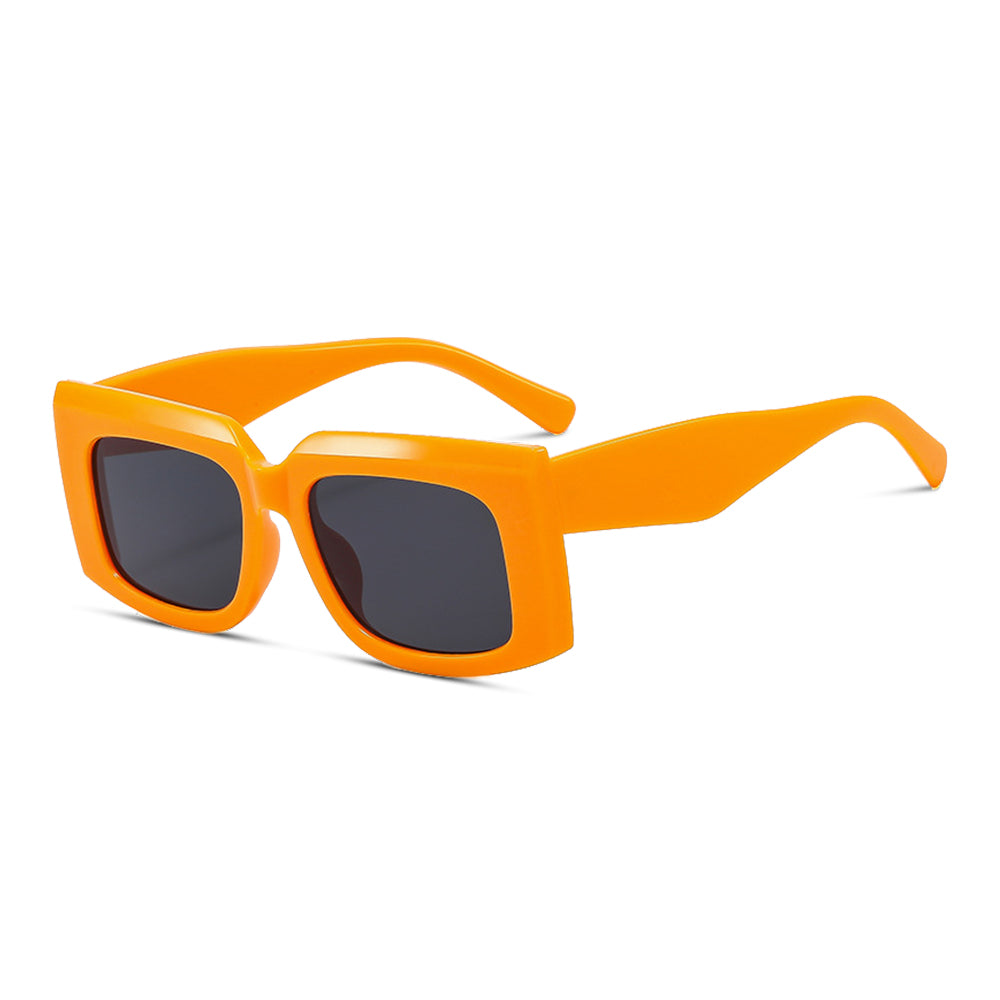 Kdomix 3826 Opal Glow Sunglasses