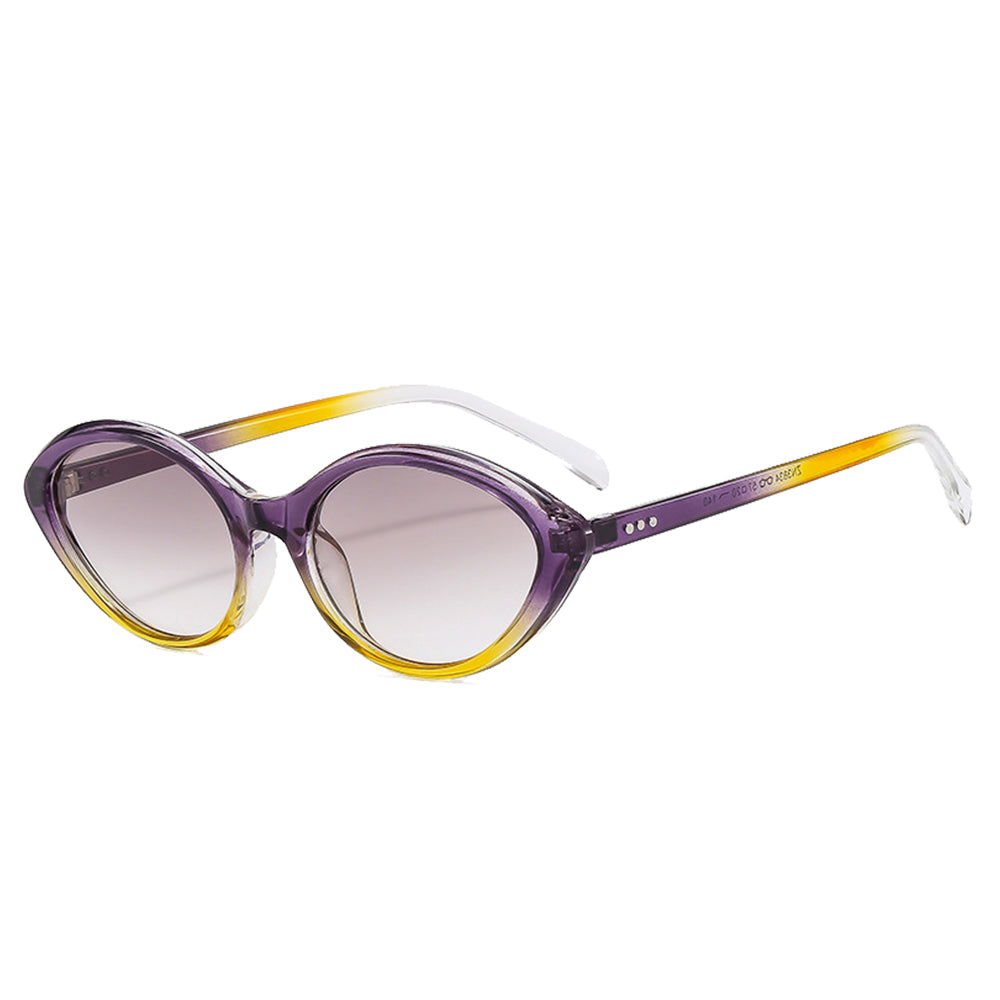 Kdomix 3834 Luxe Vibe Sunglasses