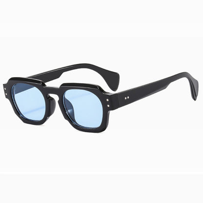 KdomiX 3717 RetroClassic Sunglasses