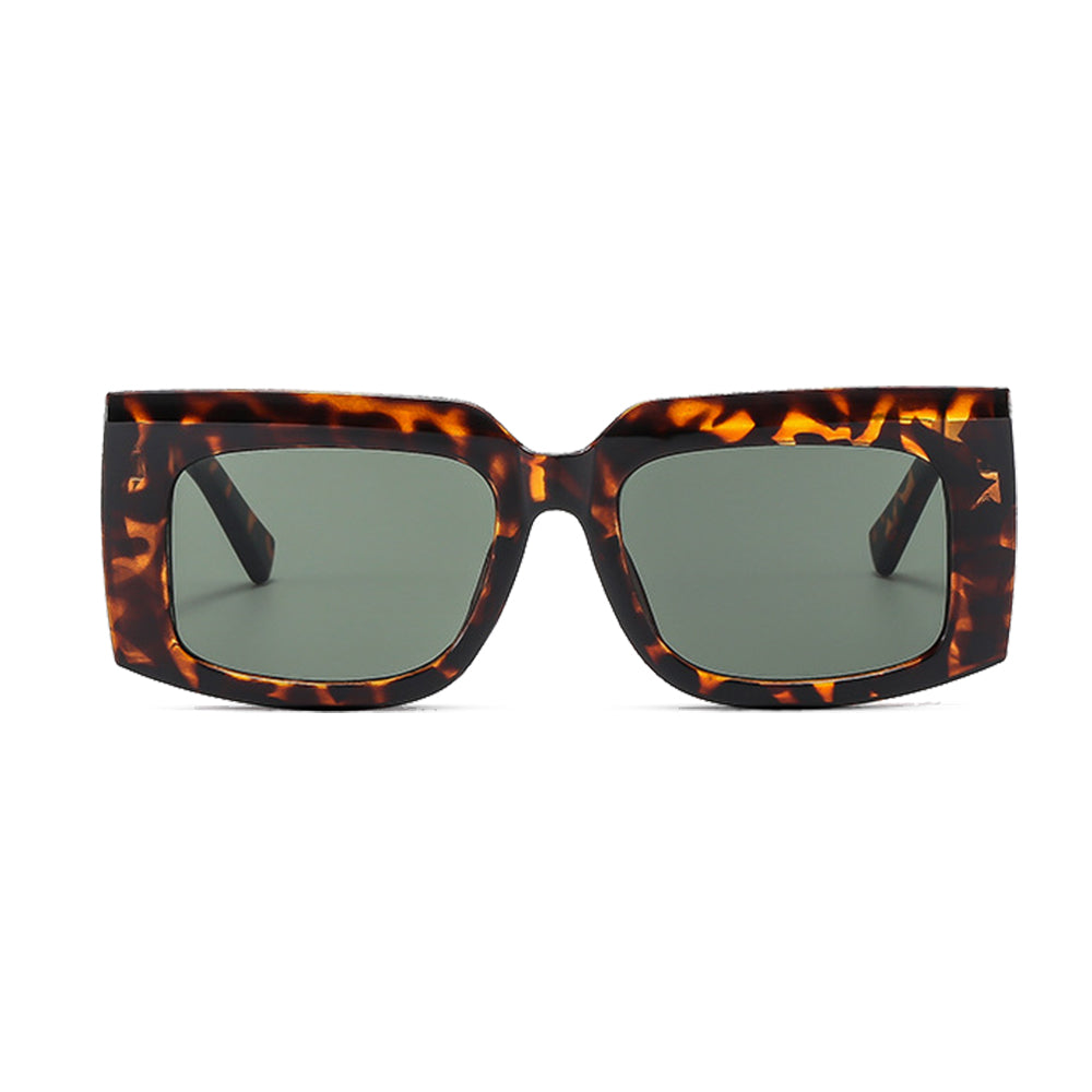 Kdomix 3826 Opal Glow Sunglasses