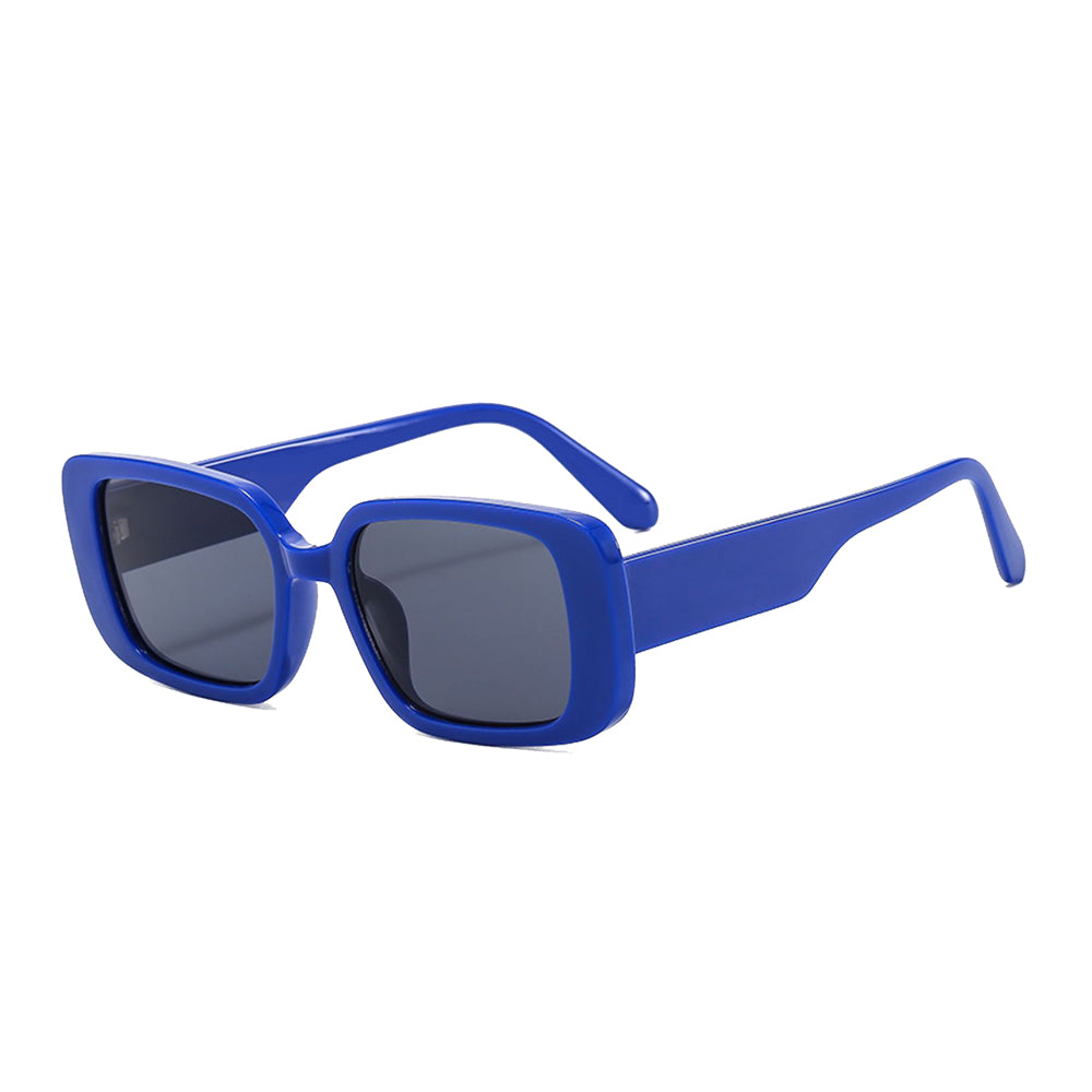 Kdomix 3644 StyleVision Sunglasses