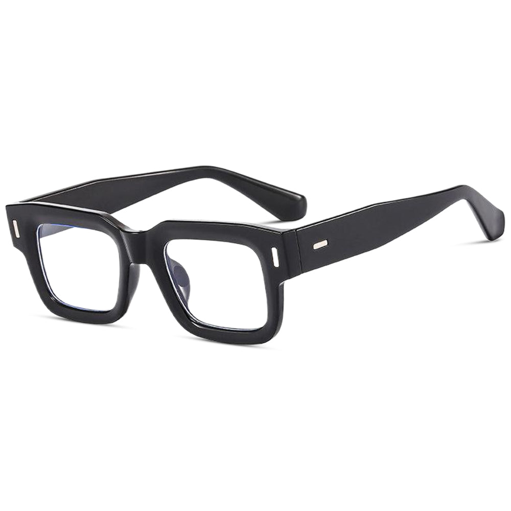 Kdomix 3688 Urban Flair Sunglasses