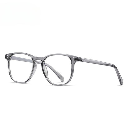 Kdomix 5001 High-Transparency TR90 Glasses