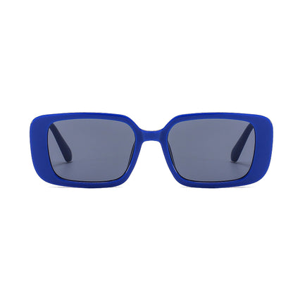 Kdomix 3644 StyleVision Sunglasses