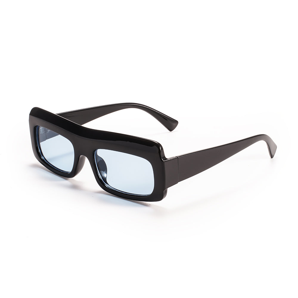 Kdomix 3907 BoldLine Sunglasses