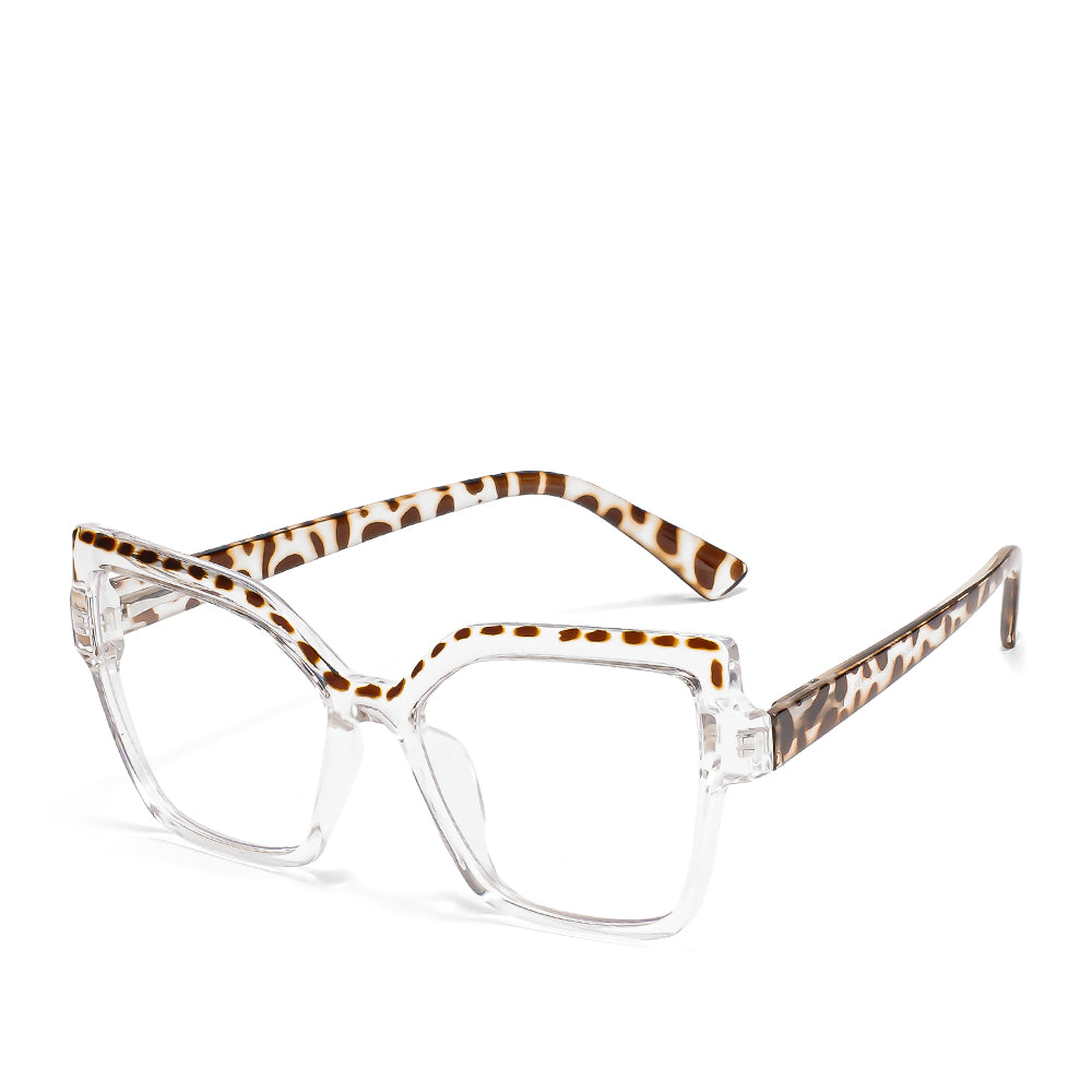 Kdomix W68132 Metro Luxe Glasses