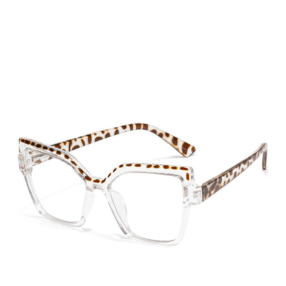 Kdomix W68132 Metro Luxe Glasses