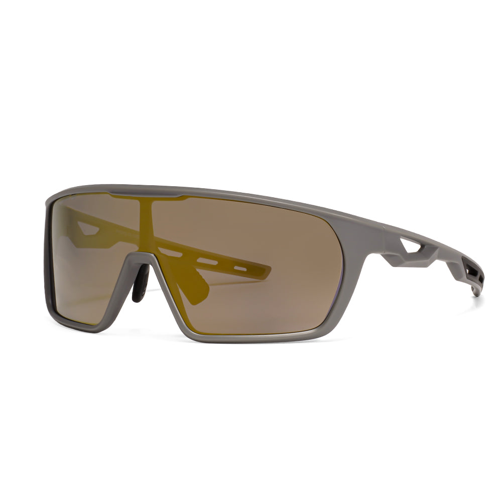 Kdomix KH02-02 SpeedVision Sports Glasses