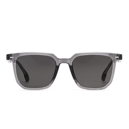 Kdomix 3660 UltraVision Sunglasses