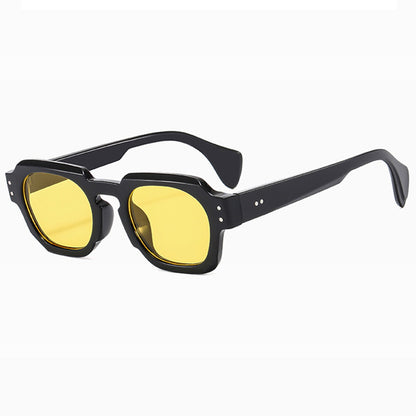 KdomiX 3717 RetroClassic Sunglasses