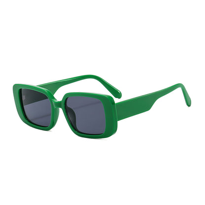 Kdomix 3644 StyleVision Sunglasses