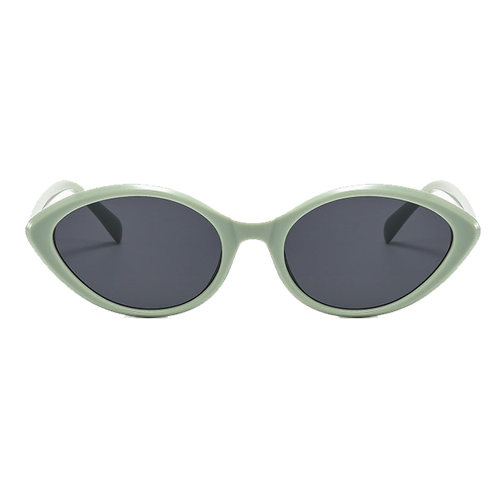 Kdomix 3834 Luxe Vibe Sunglasses