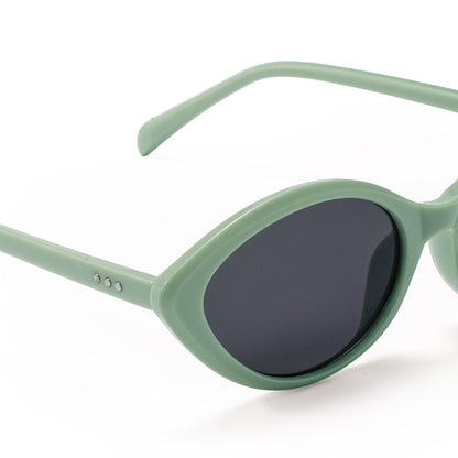 Kdomix 3834 Luxe Vibe Sunglasses