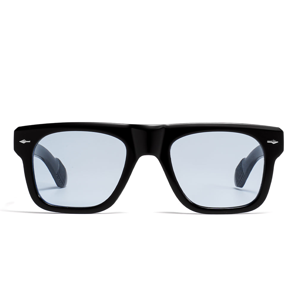 Kdomix 3883 Onyx Shadow Sunglasses