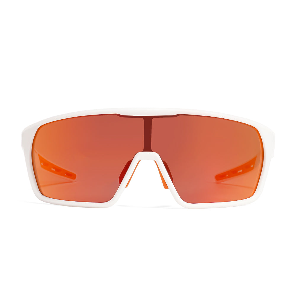 Kdomix KH02-02 SpeedVision Sports Glasses