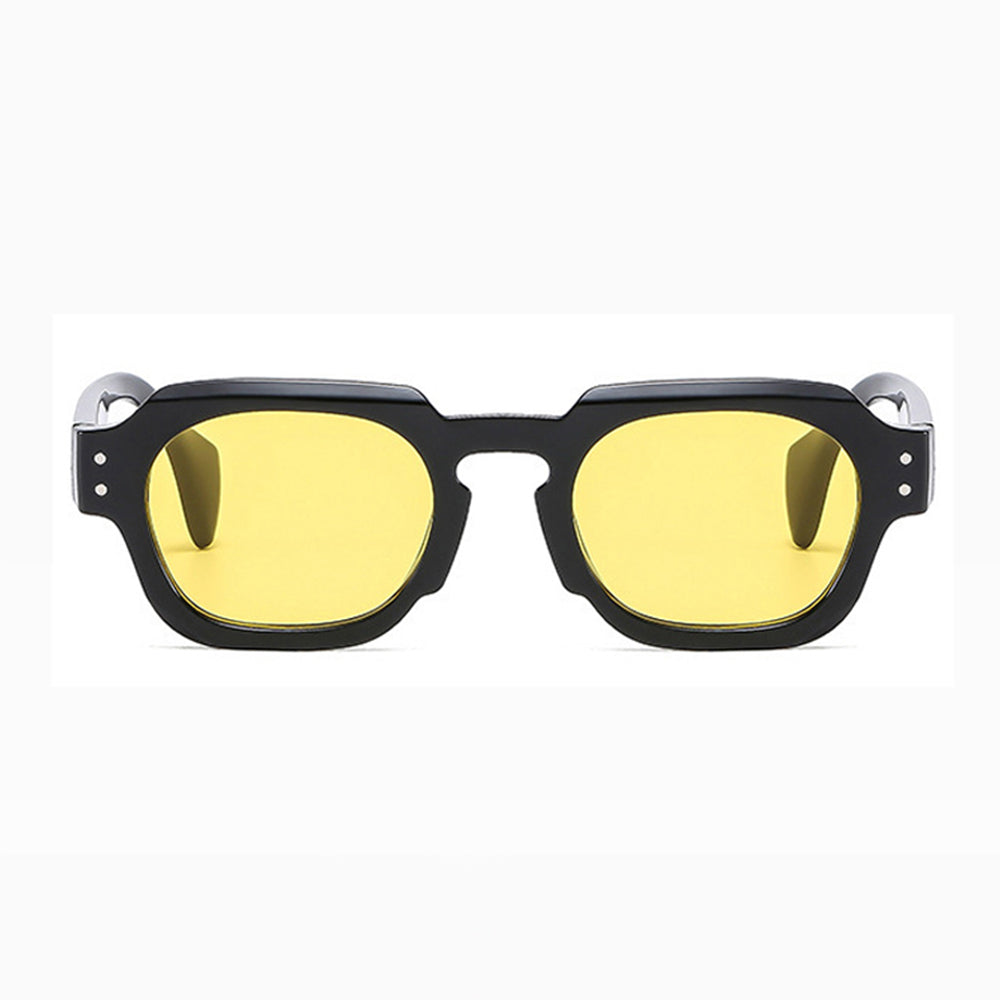 KdomiX 3717 RetroClassic Sunglasses