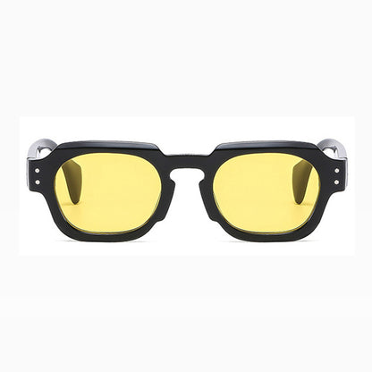 KdomiX 3717 RetroClassic Sunglasses