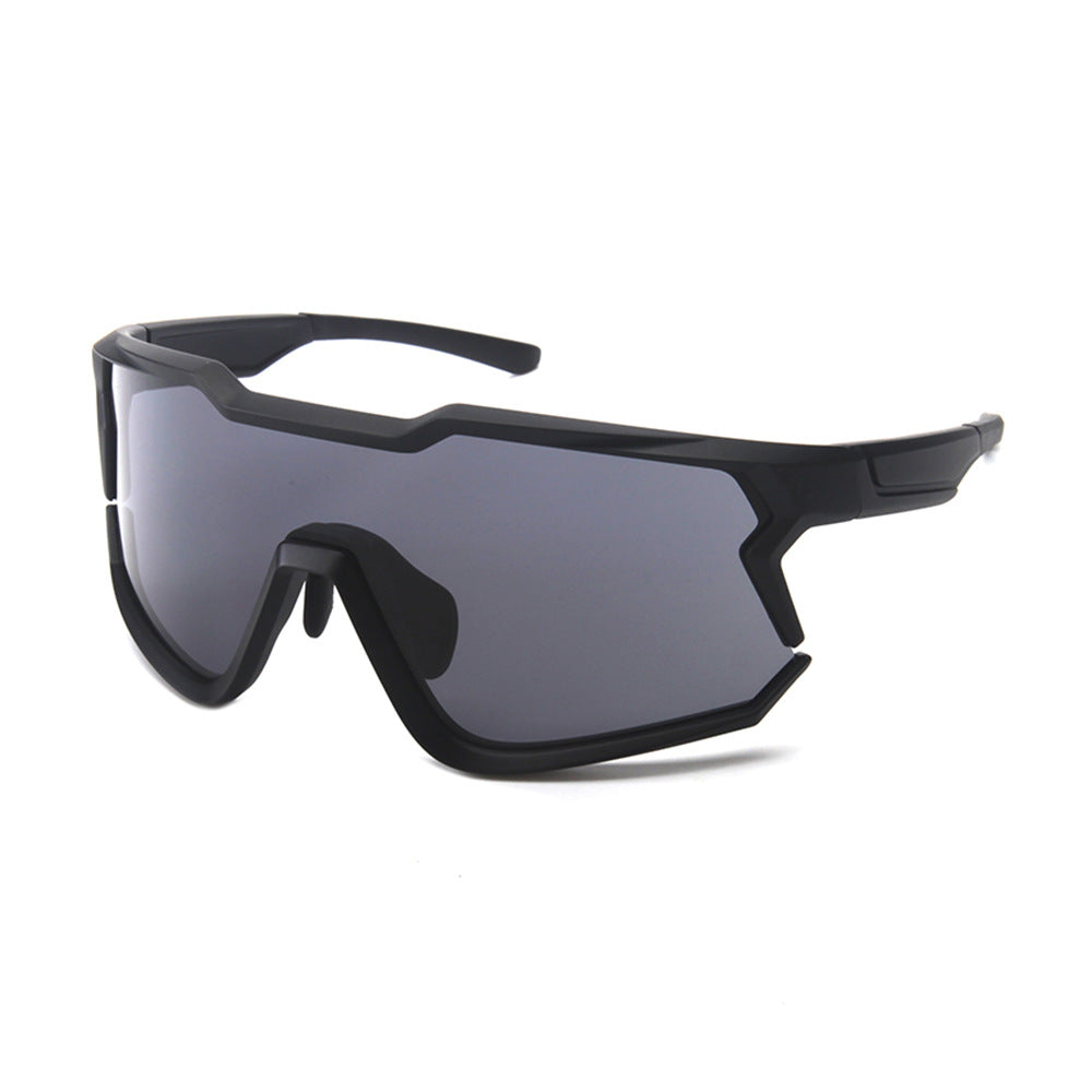 Kdomix KC04-07 Prescription Sports Glasses