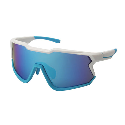 Kdomix KC04-07 Prescription Sports Glasses