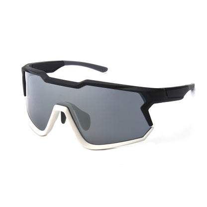 Kdomix KC04-07 Prescription Sports Glasses