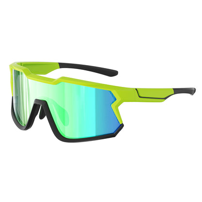 Kdomix KC04-07 Prescription Sports Glasses