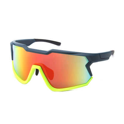 Kdomix KC04-07 Prescription Sports Glasses