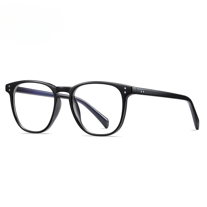 Kdomix 5001 High-Transparency TR90 Glasses