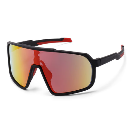 Kdomix YX160 Prescription Sports Glasses